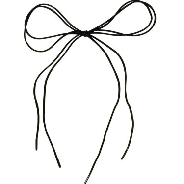 Lacci elastici Equithème Lacci elastici Equithème