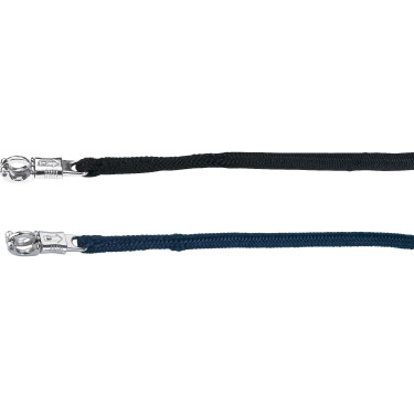 Lunga di attacco anti-volpe