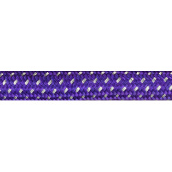 Lunga riflettente Viola