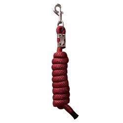 Lunga riflettente Bordeaux Lunga riflettente Bordeaux