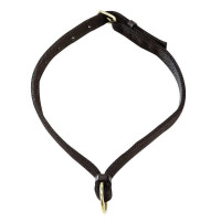 Collare per cavalli Norton