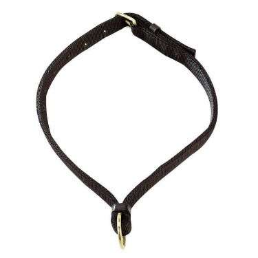 Collare per cavalli Norton