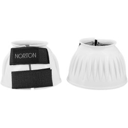 Campane Norton Crazy Bianco