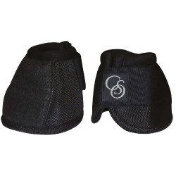 Campanelle Norton 1680 D Kevlar®