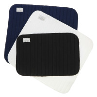 Sottofascia C.S.O. Cooldry Bianco Sottofascia C.S.O. Cooldry Bianco