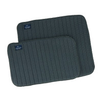 Sottofascia C.S.O. Cooldry Bianco
