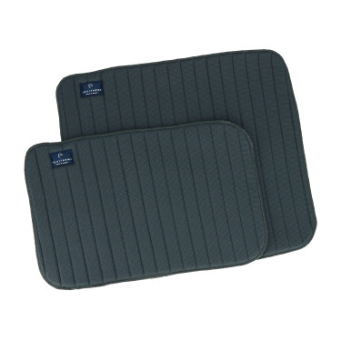 Sottofascia C.S.O. Cooldry Grigio Sottofascia C.S.O. Cooldry Grigio