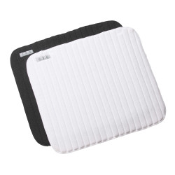 Sottofascia C.S.O. Cooldry