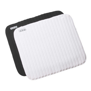 Sottofascia C.S.O. Cooldry