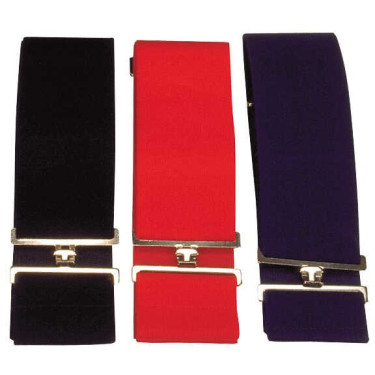 Sottopancia per coperta elastico unito Sottopancia per coperta elastico unito