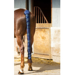 Paracoda Norton Doudoune lungo