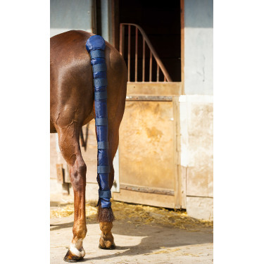 Paracoda Norton Doudoune lungo