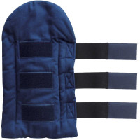 Paracoda Norton Doudoune corto