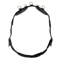 Sottopancia da lavoro Riding World sintetico Sottopancia da lavoro Riding World sintetico