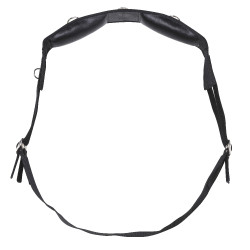 Sottopancia da lavoro Riding World sintetico