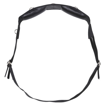 Sottopancia da lavoro Riding World sintetico