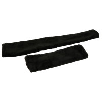 Coprisottopancia First Coprisottopancia First