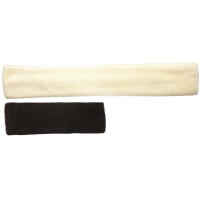 Coprisottopancia First Coprisottopancia First