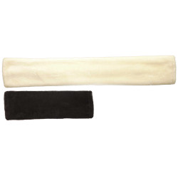 Coprisottopancia First