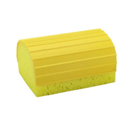 Flexodry spugna/coltello a caldo