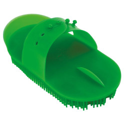 Striglia finlandese P.M.