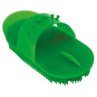 Striglia finlandese G.M.