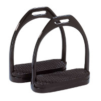 Staffili con coltelli in...