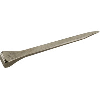 Chiodi da ferrare Michel Vaillant per 50