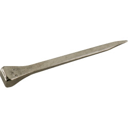 Chiodi da ferrare Michel Vaillant per 50