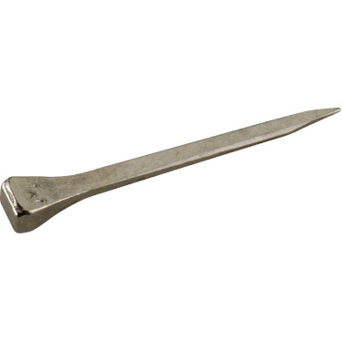 Chiodi da ferrare Michel Vaillant per 50