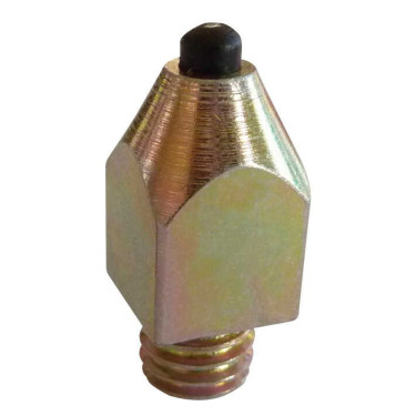 Ramponi a proiettile in tungsteno