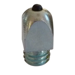 Ramponi a proiettile in tungsteno