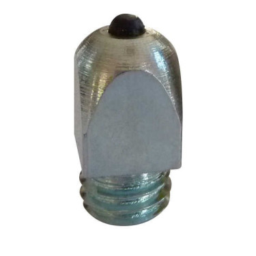 Ramponi a proiettile in tungsteno