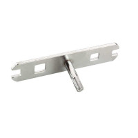 Chiave a T per ramponi