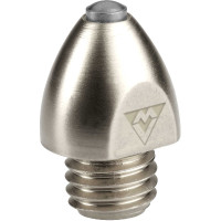 Ramponi MX22 Tungsteno...