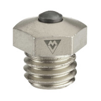 Ramponi MX24 Tungsteno...