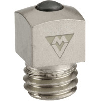 Ramponi MX10 Tungsteno...