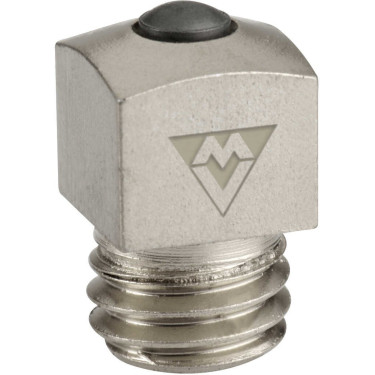 Ramponi MX10 Tungsteno Michel Vaillant