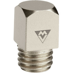 Ramponi KR9 M10 Michel Vaillant