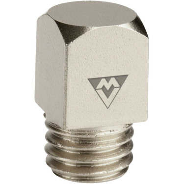 Ramponi KR9 M10 Michel Vaillant