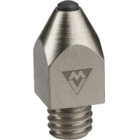 Ramponi MX50 M10 Tungsteno...