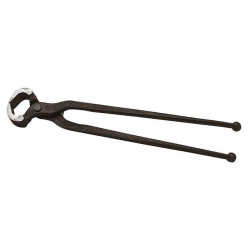 Punteruolo per sferragliare 13" Punteruolo per sferragliare 13"