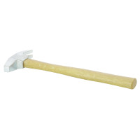 Brucchiere modello piccolo