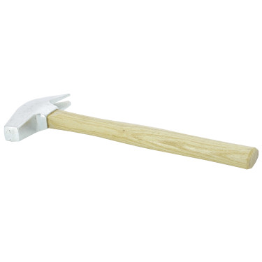 Brustblatt grande modello