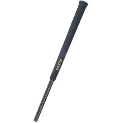 Frustino da dressage Fleck manico Golf