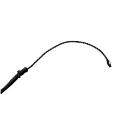 Frustino da dressage Whip & Go Frustino da dressage Whip & Go