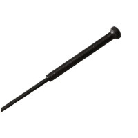 Frustino da dressage Whip & Go