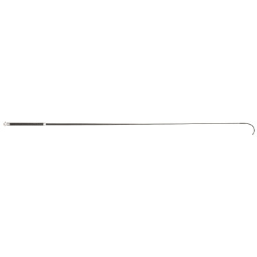 Frusta da dressage Whip & Go Strass