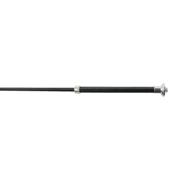 Frusta da dressage Whip & Go Strass