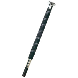 Frustino Fleck ostacoli Soft